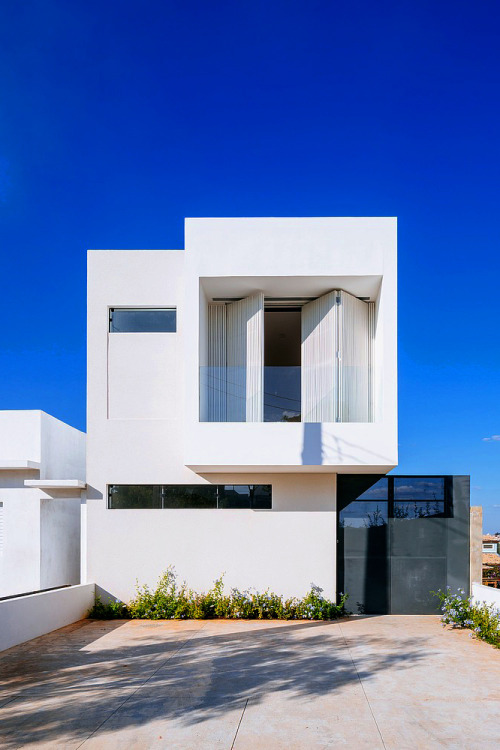 opticalecstasy:  Sorocaba House (Source) | OpticalEcstasy 