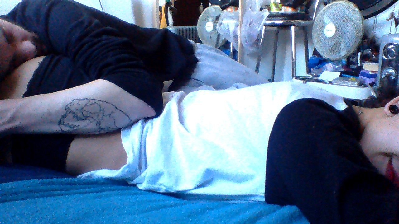 fap or die
