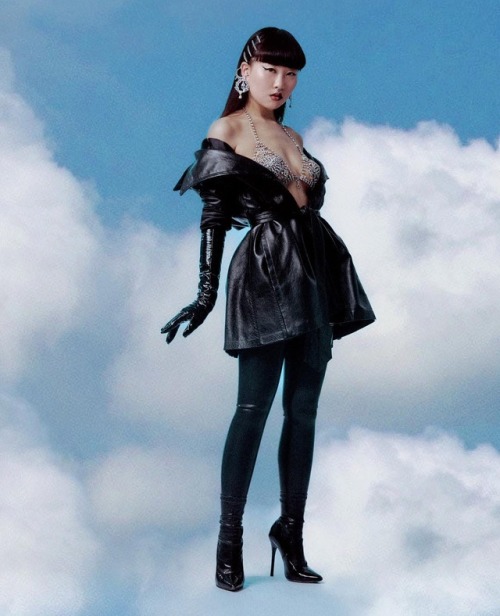 satanstorm:t.co/4esTUnb2D3