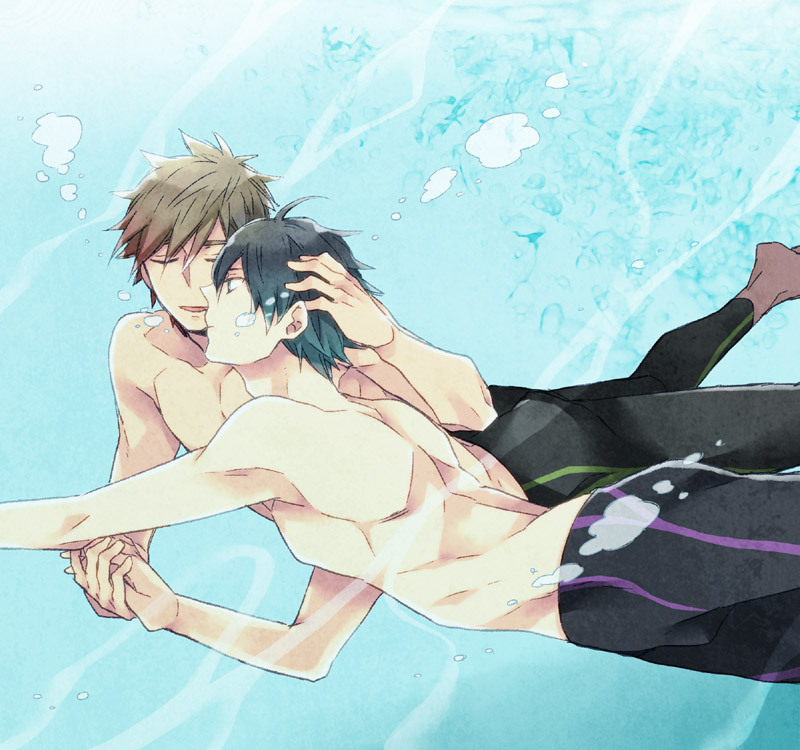 causeofdeathmakoharufeels:  Source 