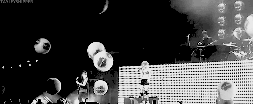 paramooreee:  Tampa, Florida (26.07.2014) 