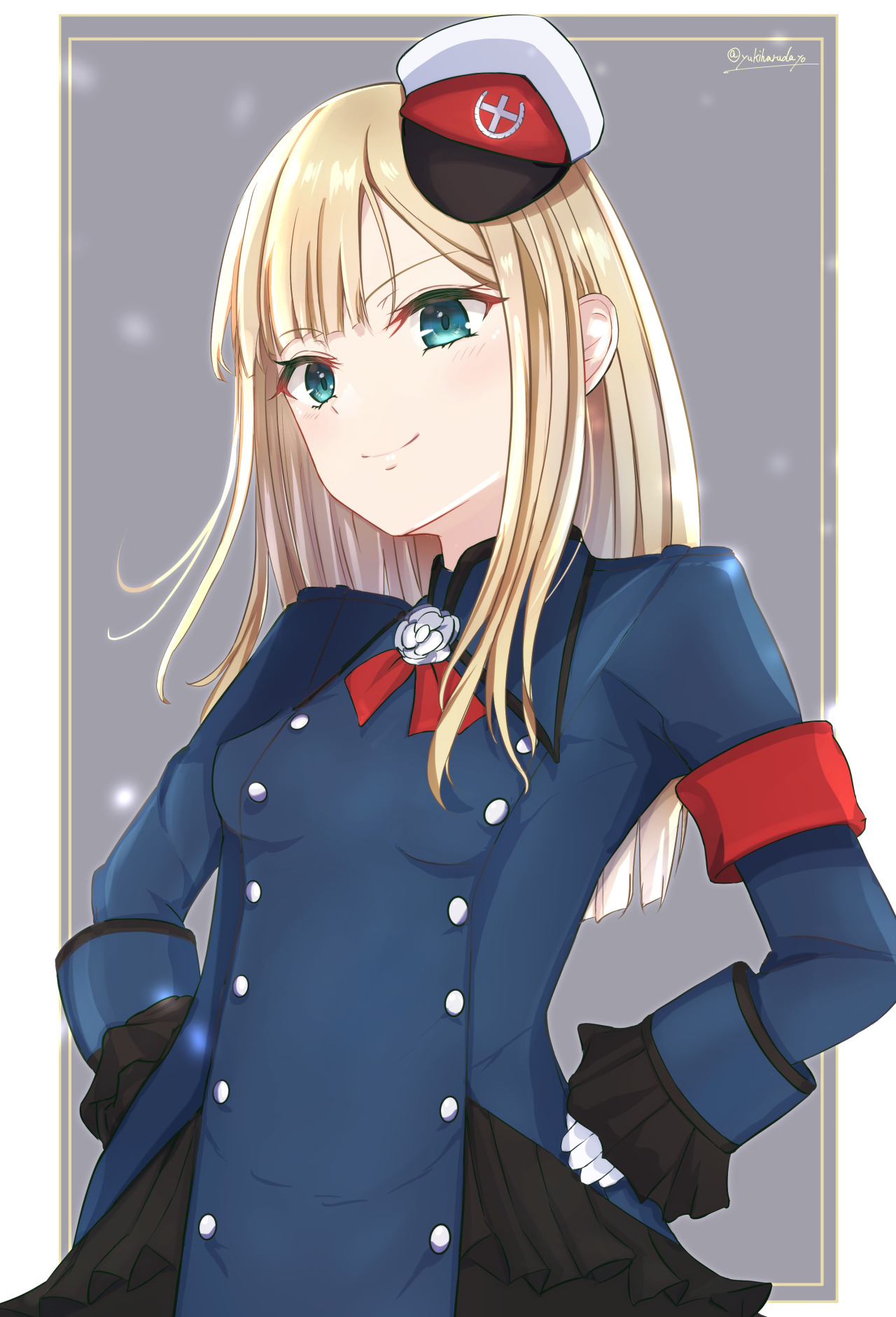 ライネス Tumblr Posts Tumbral Com ライネス Tumblr Posts Tumbral Com
