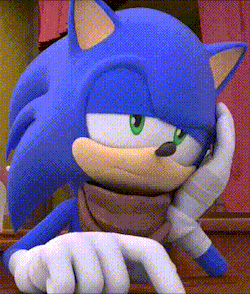 sonic-nyoom:(Sonic Boom: Episode 17 - Don’t