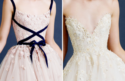 fashion-runways:    PAOLO SEBASTIAN Couture porn pictures