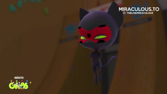 Ml Kuro Neko Spoilers Explore Tumblr Posts And Blogs Tumgir Ml Kuro Neko Spoilers Explore Tumblr Posts And Blogs Tumgir