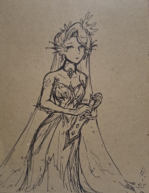 Traditional Art Of Cookies Dump