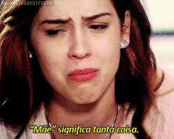 toda-do-sue-de.tumblr.com/post/63649281792/
