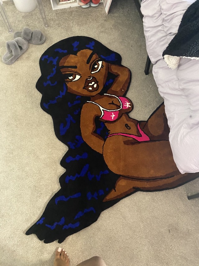 1moneychasinworld: