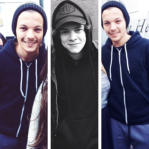 l-o-u-i-s-h-a-r-r-y-deactivated:  25.3.14 x x x x x x 