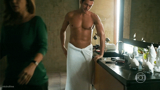 hotfamousmen:    Adriano Toloza  