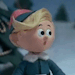 melonsodapop:Happy HolidaysBoth Buddy and Hermey are autistic icons and I will not
