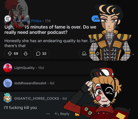 Tumblr media