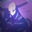 iris-is-crying