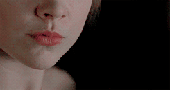 moirainedamodred: I want to be t h e  q u e e n 