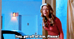 themallpisode: mm, what you say? mm, that you only meant well? well, of course you