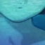 koinatsuu1