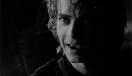 polis-massa:  Anakin ‘please don’t look at me like that’ Skywalker