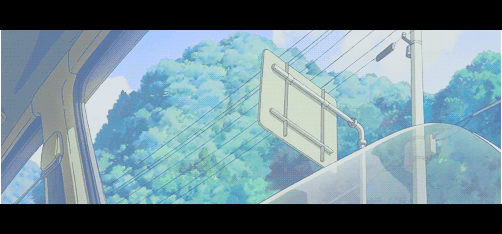 Studio Ghibli - Spirited Away 