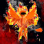 phoenixboio