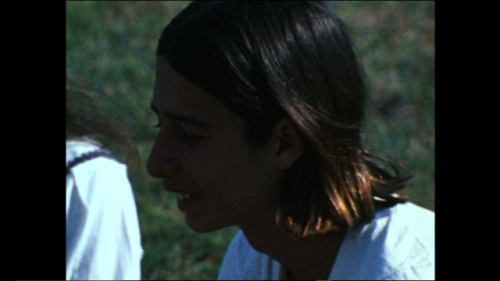Psychedelic Priest (1971)
