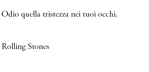 porca-puzzola-non-mi-viene-nulla:  necontenesenzadite:   stronza-comeilmondo:  Potrei