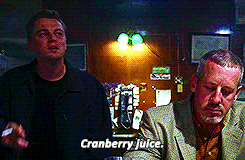 peanutbutterdeadlifts:  THIS MOVIE THO