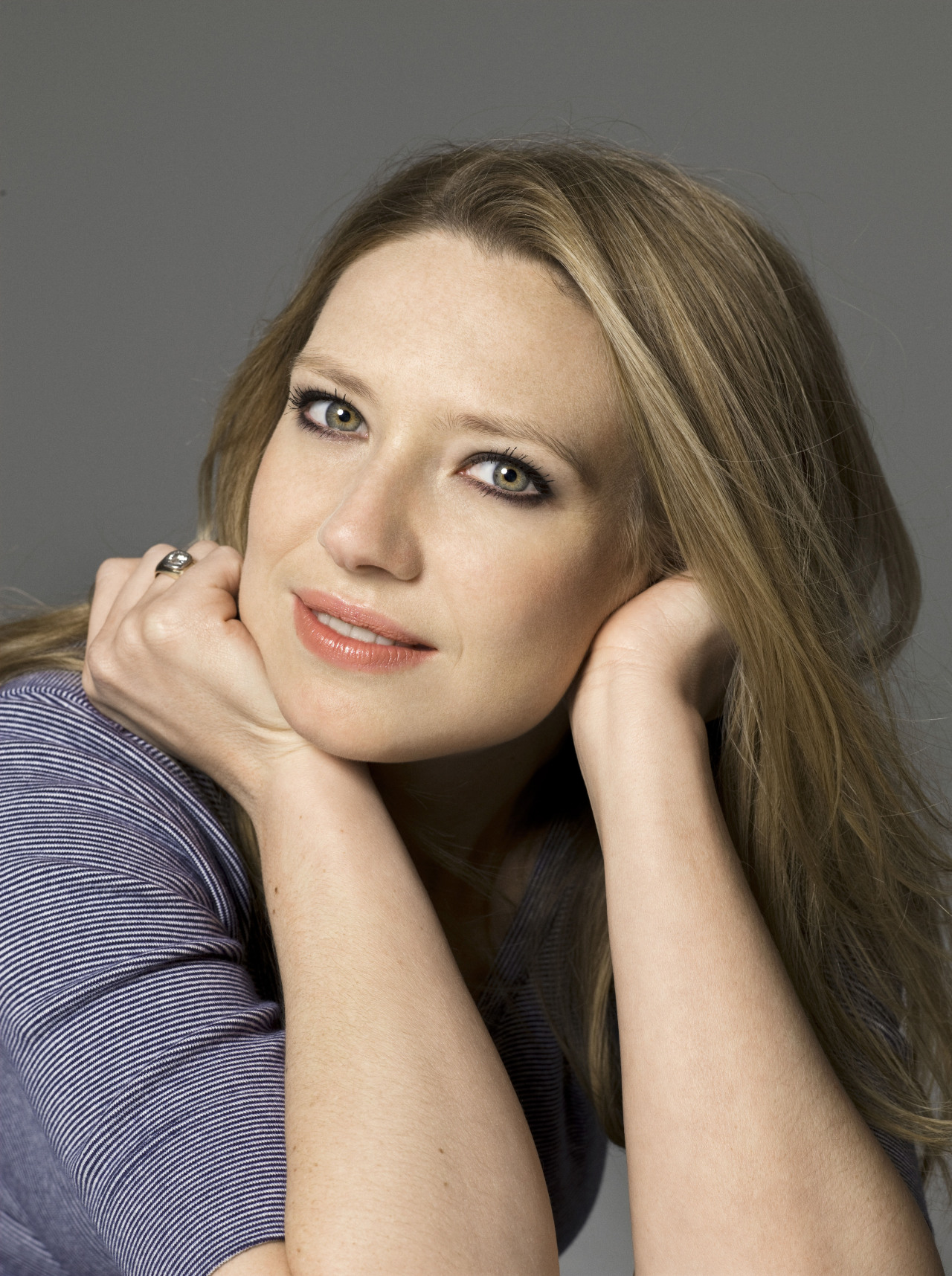 Anna Torv