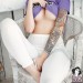 indestructible77:Lerahimera Suicide - Ask Me Out On A Date