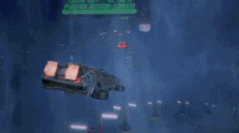 leiko-tomago:  “We’re descending towards Hill Valley, California at 4:29 PM on