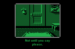 8BITFICTION