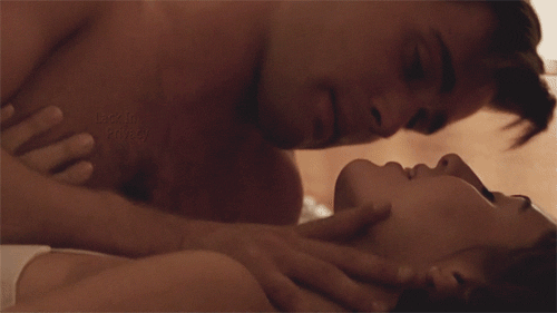 Craving This Right Now.....