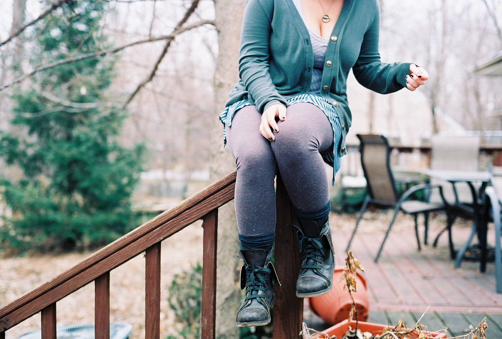 amare-ebrius:  (by ataciara) 