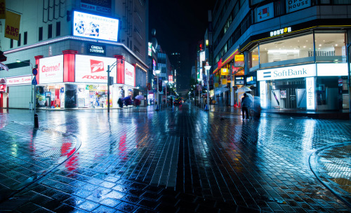 ourbedtimedreams:DSC_2557 by Nemashou!