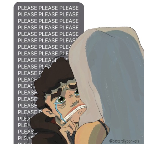 This Meme Is Exactly Titans Jason And Rose