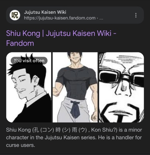 I Tend To Do An Excessive Amount Of Research For My Fics, Even When Theyre Pure Smut, And Unfortunately