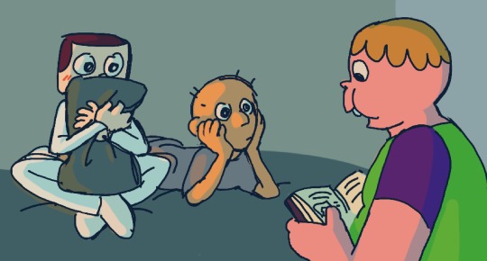 Tumblr media