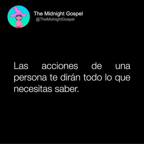 frases-de-amor-7
