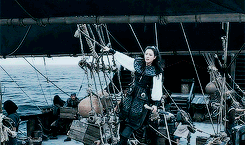 War Was An Ironmans Proper Trade. The Drowned God Had Made Them To Reave And Rape, To Carve Out Kingdoms