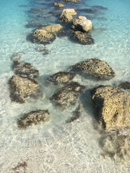 turksandcaicos