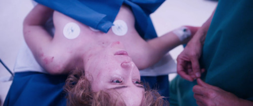 madeofcelluloid:  ‘Feuchtgebiete’ (Wetlands), David Wnendt (2013) 