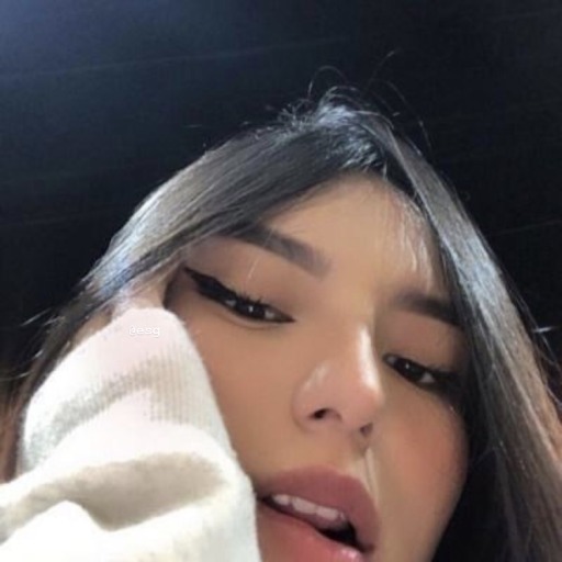lewdkenz: