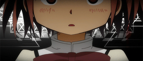 Puella Magi Madoka Magica Episode 1 As If I Tumbex