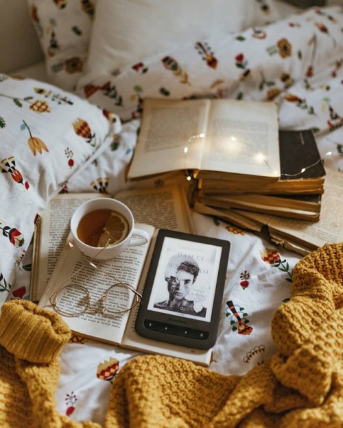 thelampa: maw_reads