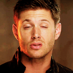 jacklesonmymind:animusperplexus:#what the fucking fuck fucker fuckass shit is this #ugh 