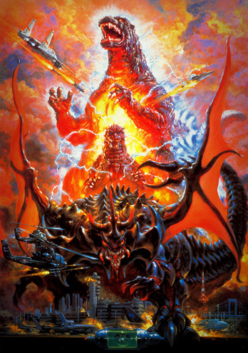 Noriyoshi Ohrai