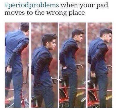 food-1d-5sos-is-my-drug:  Hahahaha! That’s me! 