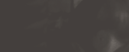 blainersisabottom:  Childhood is the kingdom where nobody dies.