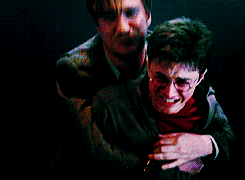 sherlockmafloy:  ♔ 26/30 -  A really emotional scene.↳ ‘There’s nothing