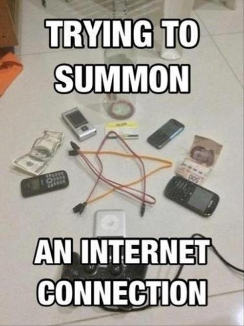 Just Funny Pictures