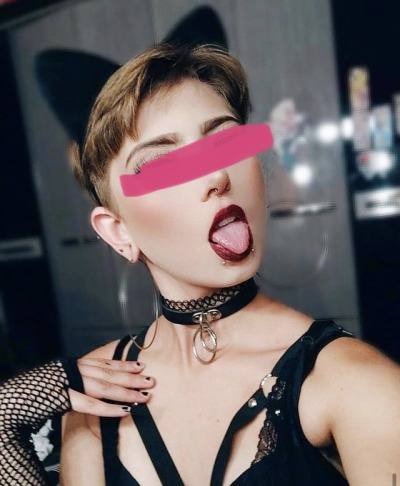 :The best accessory for an obedient pet is still the collar, right? What do you all mean? What does it take to properly train a sperm depositor like me?PS I’m looking for animal-loving dates in Berlin
